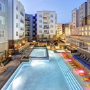 U Centre on Turner - Furnished Apartments