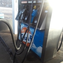 Lucky's Station - Gas Stations
