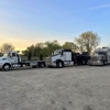 Diversified Towing & Recovery gallery