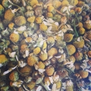 Sunshine Organic Herbals - Herbs