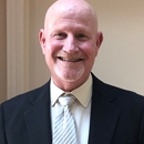 Glazer, Steven, CPA - Accounting Services