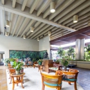 Kona Bali Kai Resort - Resorts
