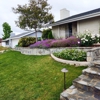 Kniffing's Landscape + Maintenance gallery