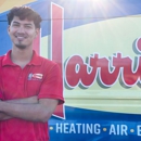 Harris Plumbing, Heating, Air & Electrical