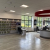 Verizon gallery