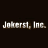 Jokerst, Inc gallery