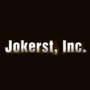 Jokerst, Inc - Trucking-Heavy Hauling
