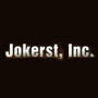 Jokerst, Inc