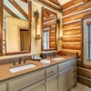 Hilton Grand Vacations Club Wilderness Club at Big Cedar Ridgedale gallery