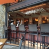 Travinia Italian Kitchen gallery