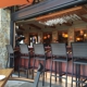 Travinia Italian Kitchen