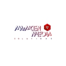 Awaken Media Solutions - Interactive Media