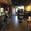 Starbucks Coffee gallery