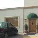 Burlington Northtown Community Credit Union - Credit Unions