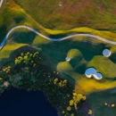 The Club at Iron Lake