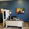 Scott Berens - State Farm Insurance Agent gallery