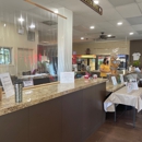 Sam's Family Spa & Hot Water Resort - Mobile Home Parks