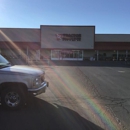 Tractor Supply Co - Garden Centers