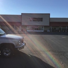 Tractor Supply Co