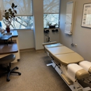 Pure Wellness Chiropractic - Chiropractors & Chiropractic Services