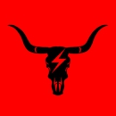 Mario and Sons Electric - Electricians