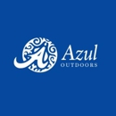 Azul Outdoors - Construction Management