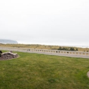 Hi-Tide Oceanfront Inn