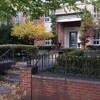 Endocrinology Research Associates gallery