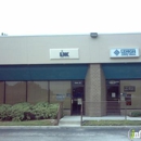Link Staffing Services - Employment Agencies