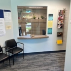 LifeStance Therapists & Psychiatrists Renton Oakesdale