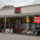 Great Lakes Ace Hardware - Home Centers