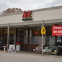 Great Lakes Ace Hardware