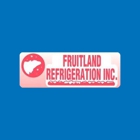 Fruitland Refrigeration Inc