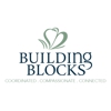 Building Blocks gallery