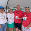 Habitat for Humanity