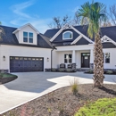Kent Homes