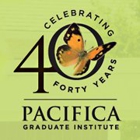 Pacifica Graduate Institute