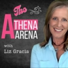 The Athena Arena gallery