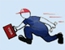 Andy's Washer & Dryer Service - Electrical Appliances - Repairs, Service &/or Parts