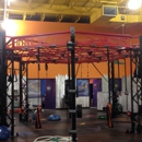 Gold's Gym
