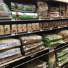 Tractor Supply Co gallery