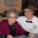 Lawton Senior Living - Assisted Living Facilities
