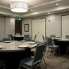 Hilton Garden Inn Louisville Mall of St. Matthews gallery