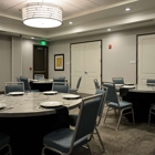 Hilton Garden Inn Louisville Mall of St. Matthews