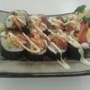 Misoya - Fast Food Restaurants