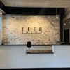 Ecco Salon-Middleton gallery