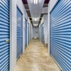 CubeSmart Self Storage gallery