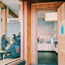 Blue Bottle Coffee - Coffee Shops