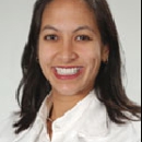 Dr. Tara G Berner, MD - Physicians & Surgeons