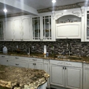 Gary's Construction Inc - Kitchen Planning & Remodeling Service